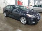 Ham Lake, MN에서 판매 중인 2010 Mazda 3 S - Side