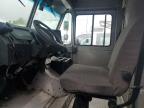 2016 Ford Econoline E450 Super Duty Commercial Str for Sale in Waldorf, MD - Front End