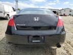2009 Honda Accord Lx zu verkaufen in Windsor, NJ - Normal Wear