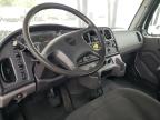 Woodhaven, MI에서 판매 중인 2017 Freightliner M2 106 Medium Duty - Normal Wear