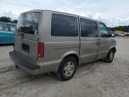 2005 Chevrolet Astro  на продаже в Midway, FL - Side