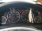 2012 Jeep Liberty Sport للبيع في Dunn، NC - Front End