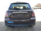 Hayward, CA에서 판매 중인 2010 Mini Cooper  - Front End