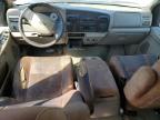2006 Ford F350 Super Duty for Sale in Fort Pierce, FL - Rear End