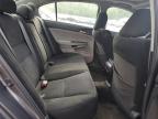 2012 Honda Accord Ex იყიდება Ellwood City-ში, PA - Side