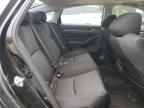 2018 Honda Accord Ex   for Sale in China Grove, NC - Rear End
