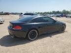 2007 Bmw M6  за продажба в Houston, TX - Water/Flood