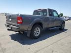 2008 Ford Ranger Super Cab zu verkaufen in Sacramento, CA - Front End