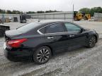 Fairburn, GA에서 판매 중인 2016 Nissan Altima 2.5 - Rear End