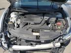 2018 Nissan Altima 2.5 for Sale in East Granby, CT - Front End
