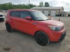 2016 Kia Soul + продається в Pekin, IL - Mechanical