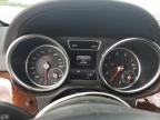 Gastonia, NC에서 판매 중인 2018 Mercedes-Benz Gls 550 4Matic - Side