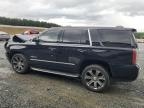 2016 Gmc Yukon Denali for Sale in Concord, NC - Front End