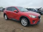 2014 Mazda Cx-5 Gt for Sale in Elgin, IL - Side