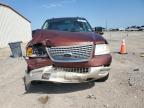 2006 Ford Expedition Eddie Bauer for Sale in Temple, TX - Front End