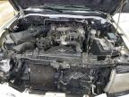 2001 Mitsubishi Montero Sport Es for Sale in Greenwell Springs, LA - Front End