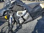 2022 Polaris Switchback за продажба в Montreal-est, QC - All Over