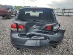 Lawrenceburg, KY에서 판매 중인 2011 Volkswagen Gti  - Rear End