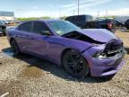 2016 Dodge Charger R/T for Sale in Woodhaven, MI - Front End