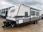 2022 Coleman Camper for Sale in Haslet, TX - Hail