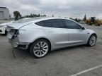 2018 Tesla Model 3  for Sale in Rancho Cucamonga, CA - Rear End