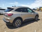 2020 Ford Escape Se Sport for Sale in Chicago Heights, IL - Front End