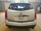 2014 Cadillac Srx Luxury Collection for Sale in Mocksville, NC - All Over