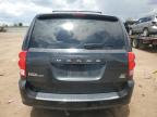 2017 Dodge Grand Caravan Sxt for Sale in Colorado Springs, CO - Front End
