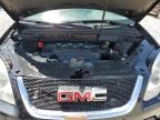 2012 Gmc Acadia Slt-1 на продаже в Magna, UT - Front End