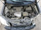 2013 Toyota Camry L на продаже в Hampton, VA - Front End
