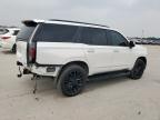 2022 Cadillac Escalade Premium Luxury for Sale in Wilmer, TX - Front End