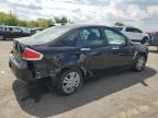 2009 Ford Focus Sel for Sale in Pennsburg, PA - Rear End