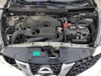 2015 Nissan Juke S for Sale in Fort Wayne, IN - Rear End