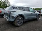 2024 Chevrolet Blazer 2Lt na sprzedaż w New Britain, CT - Rear End