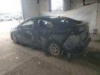 2016 Toyota Prius  for Sale in Lexington, KY - All Over