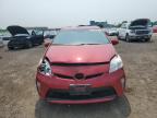Des Moines, IA에서 판매 중인 2013 Toyota Prius  - Front End
