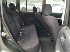 2006 Toyota Scion Xb zu verkaufen in Baltimore, MD - Front End