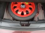 2015 JAGUAR XE PORTFOL for sale at Copart WISBECH