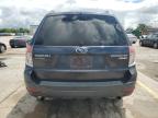 2011 Subaru Forester 2.5X for Sale in Oklahoma City, OK - Front End