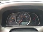 2013 Toyota Rav4 Xle იყიდება Grantville-ში, PA - Rear End