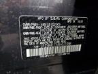 2024 Subaru Forester Limited en Venta en Ham Lake, MN - Rollover