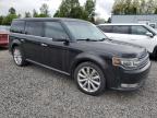 2013 Ford Flex Limited for Sale in Portland, OR - Mechanical