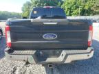 2017 Ford F250 Super Duty de vânzare în Grenada, MS - Front End