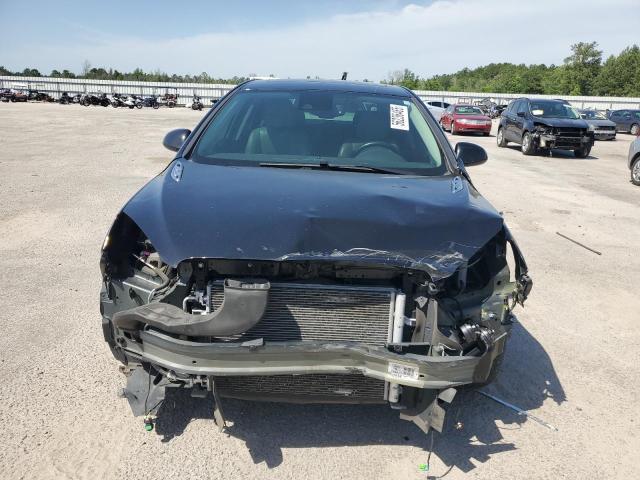  BUICK VERANO 2015 Чорний