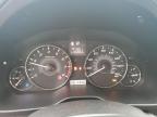 2011 Subaru Outback 3.6R Limited na sprzedaż w Windsor, NJ - Front End
