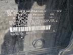 2016 Toyota Rav4 Xle zu verkaufen in Waldorf, MD - Minor Dent/Scratches