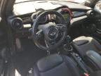 2017 Mini Cooper S продається в Fresno, CA - Front End