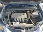 2004 Pontiac Vibe  de vânzare în Greenwood, NE - Side