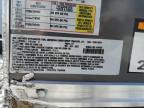2025 Wells Cargo Enclosed Cargo Trailer zu verkaufen in North Las Vegas, NV - Front End