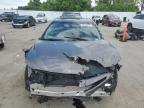 2018 Toyota Camry L na sprzedaż w Bridgeton, MO - All Over
